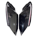 Injection Fairing Kit Bodywork For Honda X-ADV750 XADV 750 2017-2020