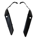 Injection Fairing Kit Bodywork For Honda X-ADV750 XADV 750 2017-2020