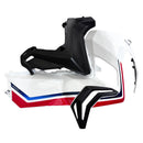 Injection Fairing Kit Bodywork For Honda X-ADV750 XADV 750 2017-2020