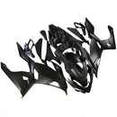 Injection Fairing Kit Bodywork For Kawasaki EX400 Ninja400 2018-2024