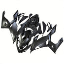 Injection Fairing Kit Bodywork For Kawasaki EX400 Ninja400 2018-2024