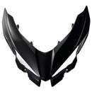 Injection Fairing Kit Bodywork For Kawasaki EX400 Ninja400 2018-2024