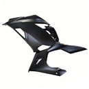Injection Fairing Kit Bodywork For Kawasaki EX400 Ninja400 2018-2024