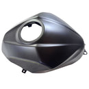 Injection Fairing Kit Bodywork For Kawasaki EX400 Ninja400 2018-2024
