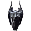 Injection Fairing Kit Bodywork For Kawasaki EX400 Ninja400 2018-2024