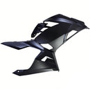 Injection Fairing Kit Bodywork For Kawasaki EX400 Ninja400 2018-2024