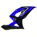 Injection Fairing Kit Bodywork Plastic ABS For Suzuki GSXR1000 2005-2006 K5