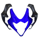 Injection Fairing Kit Bodywork Plastic ABS For Suzuki GSXR1000 2005-2006 K5