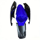 Injection Fairing Kit Bodywork Plastic ABS For Suzuki GSXR1000 2005-2006 K5