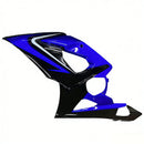 Injection Fairing Kit Bodywork Plastic ABS For Suzuki GSXR1000 2005-2006 K5