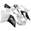 Injection Fairing Kit Bodywork Plastic ABS fit For Yamaha YZF 1000 R1 2000-2001