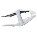 Injection Fairing Kit Bodywork Plastic ABS fit For Yamaha YZF 1000 R1 2000-2001