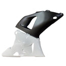 Injection Fairing Kit Bodywork Plastic ABS fit For Yamaha YZF 1000 R1 2000-2001