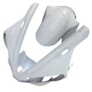 Injection Fairing Kit Bodywork Plastic ABS fit For Yamaha YZF 1000 R1 2000-2001