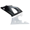 Injection Fairing Kit Bodywork Plastic ABS fit For Yamaha YZF 1000 R1 2000-2001
