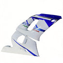 Injection Fairing Kit Bodywork Plastic ABS fit For Yamaha YZF 600 R6 1998-2002