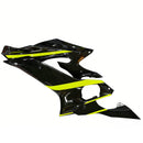 Injection Fairing Kit Bodywork Plastic ABS fit For Yamaha YZF-R6 2017-2023