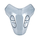 YAMAHA MT-07 MT 07 2021-2023 ABS Motorcycle Windshield WindScreen