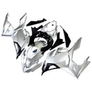 Injection Fairing Kit Bodywork For Kawasaki EX400 Ninja400 2018-2024