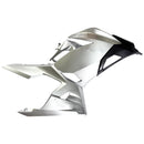 Injection Fairing Kit Bodywork For Kawasaki EX400 Ninja400 2018-2024