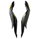 Injection Fairing Kit fit For Kawasaki Ninja ZX-25R ZX-4R ZX-4RR 2019-2026