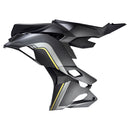 Injection Fairing Kit fit For Kawasaki Ninja ZX-25R ZX-4R ZX-4RR 2019-2026