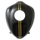 Injection Fairing Kit fit For Kawasaki Ninja ZX-25R ZX-4R ZX-4RR 2019-2026