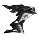 Injection Fairing Kit fit For Kawasaki Ninja ZX-25R ZX-4R ZX-4RR 2019-2026