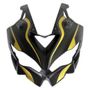 Injection Fairing Kit fit For Kawasaki Ninja ZX-25R ZX-4R ZX-4RR 2019-2026