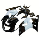 Injection Fairing Kit Bodywork For Suzuki GSXR600 2001-2003 GSXR750 2000-2003 K1