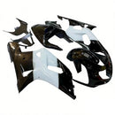 Injection Fairing Kit Bodywork For Suzuki GSXR600 2001-2003 GSXR750 2000-2003 K1