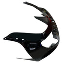 Injection Fairing Kit Bodywork For Suzuki GSXR600 2001-2003 GSXR750 2000-2003 K1