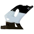 Injection Fairing Kit Bodywork For Suzuki GSXR600 2001-2003 GSXR750 2000-2003 K1