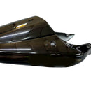Injection Fairing Kit Bodywork For Suzuki GSXR600 2001-2003 GSXR750 2000-2003 K1