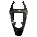 Injection Fairing Kit Bodywork Plastic ABS For Suzuki GSXR 600/750 2004-2005 K4