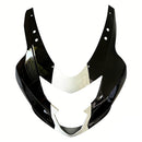 Injection Fairing Kit Bodywork Plastic ABS For Suzuki GSXR 600/750 2004-2005 K4