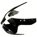 Injection Fairing Kit Bodywork Plastic ABS For Suzuki GSXR 600/750 2004-2005 K4