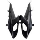 Injection Fairing Kit Bodywork Plastic ABS For Suzuki GSXR 600/750 2006-2007 K6