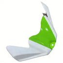 Injection Fairing Kit Bodywork Plastic ABS fit For Suzuki GSXR 600/750 2008-2009