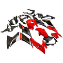 Injection Fairing Kit Bodywork Plastic ABS For Suzuki GSX250R 2017-2020