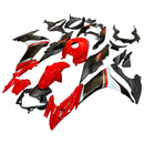 Injection Fairing Kit Bodywork Plastic ABS For Suzuki GSX250R 2017-2020