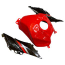 Injection Fairing Kit Bodywork Plastic ABS For Suzuki GSX250R 2017-2020