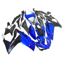 Injection Fairing Kit Bodywork ABS For Yamaha YZF-R3 2014-2018 R25 2015-2017