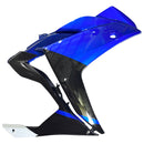 Injection Fairing Kit Bodywork ABS For Yamaha YZF-R3 2014-2018 R25 2015-2017