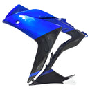 Injection Fairing Kit Bodywork ABS For Yamaha YZF-R3 2014-2018 R25 2015-2017