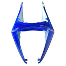 Injection Fairing Kit Bodywork ABS For Yamaha YZF-R3 2014-2018 R25 2015-2017