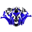 Injection Fairing Kit Bodywork Plastic ABS fit For Yamaha YZF-R1 2020-2025