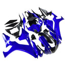 Injection Fairing Kit Bodywork Plastic ABS fit For Yamaha YZF-R1 2020-2025