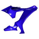 Injection Fairing Kit Bodywork Plastic ABS fit For Yamaha YZF-R1 2020-2025