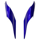 Injection Fairing Kit Bodywork Plastic ABS fit For Yamaha YZF-R1 2020-2025